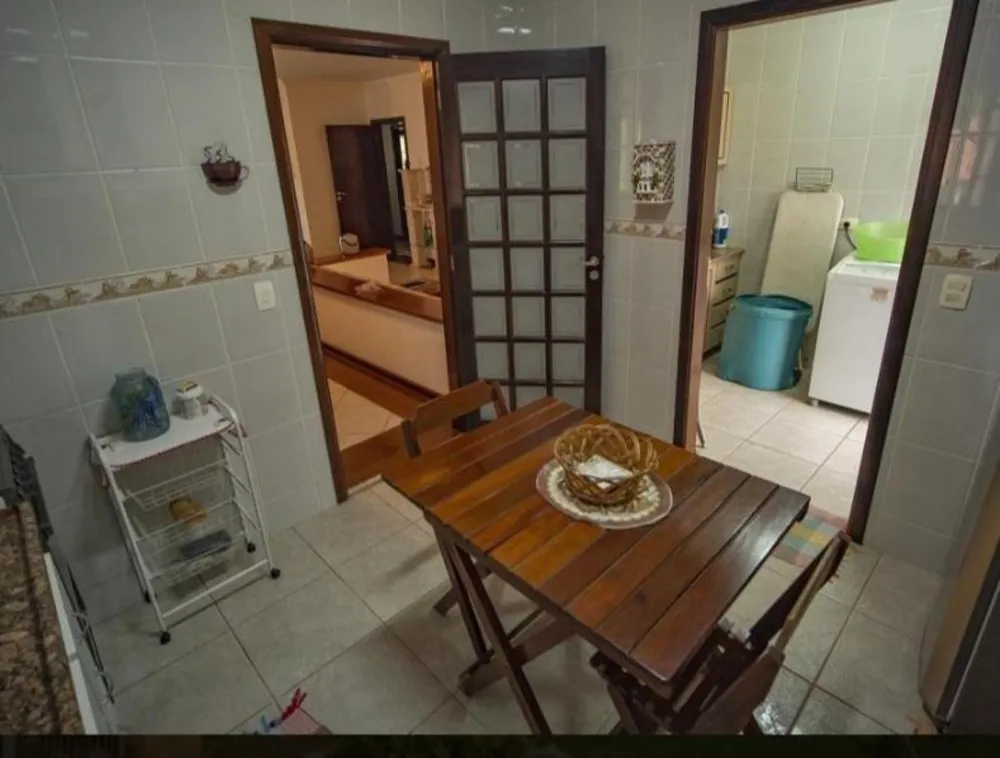 Chácara, 3 quartos, 5000 m² - Foto 17