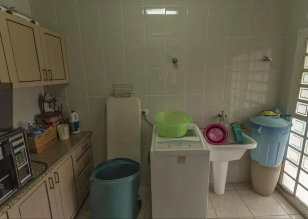 Chácara, 3 quartos, 5000 m² - Foto 7