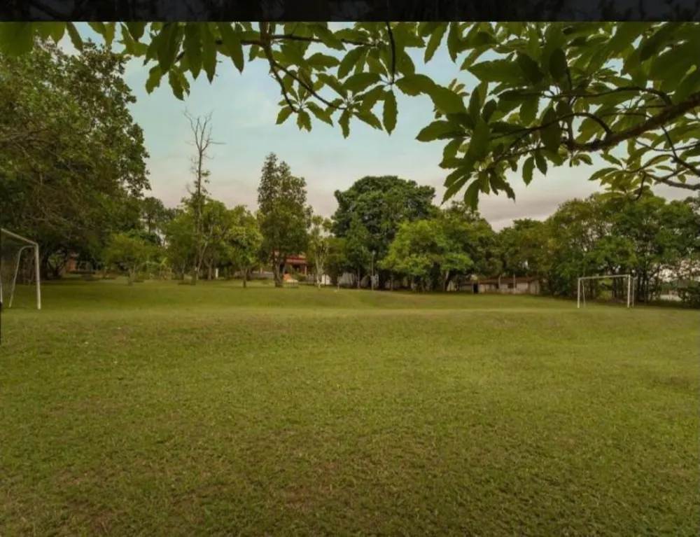 Chácara, 3 quartos, 5000 m² - Foto 10