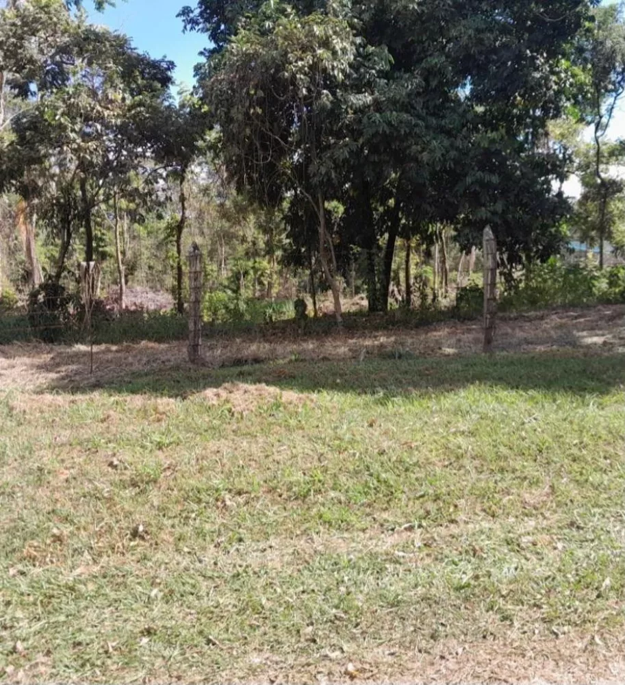 Fazenda à venda, 5200m² - Foto 4