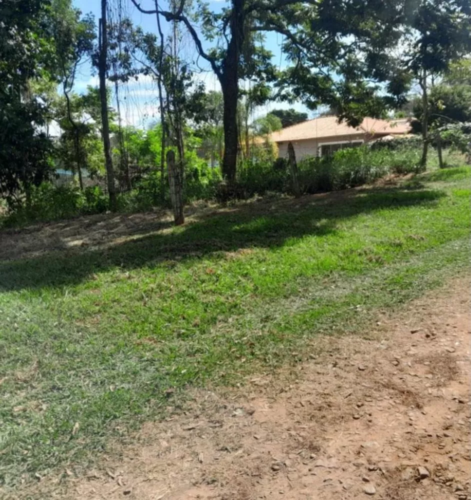 Fazenda à venda, 5200m² - Foto 3