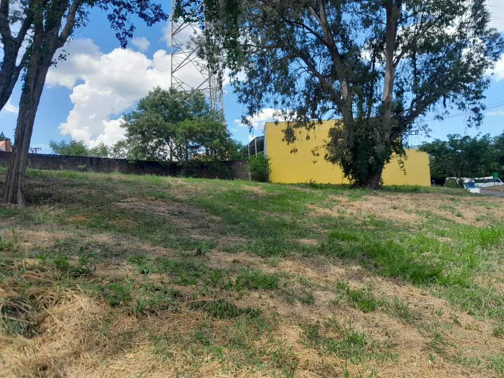 Terreno, 652 m² - Foto 7