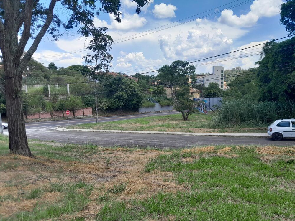 Terreno, 652 m² - Foto 4