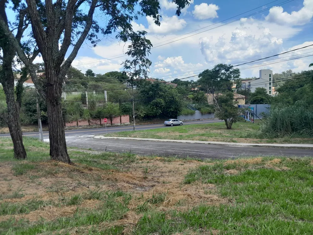 Terreno, 652 m² - Foto 8