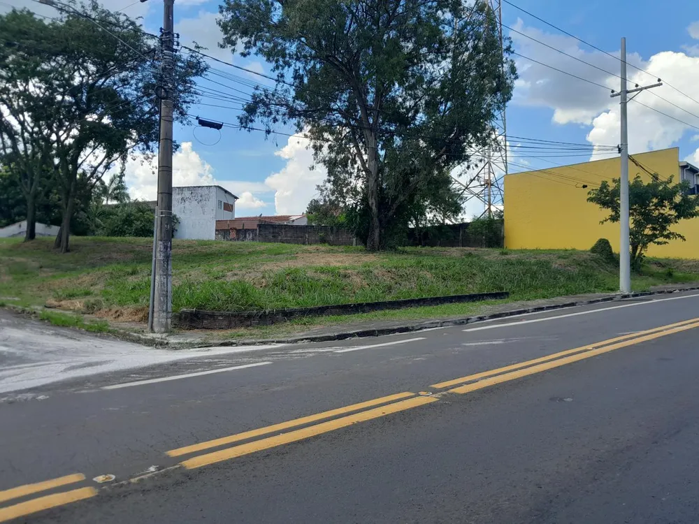 Terreno, 652 m² - Foto 6