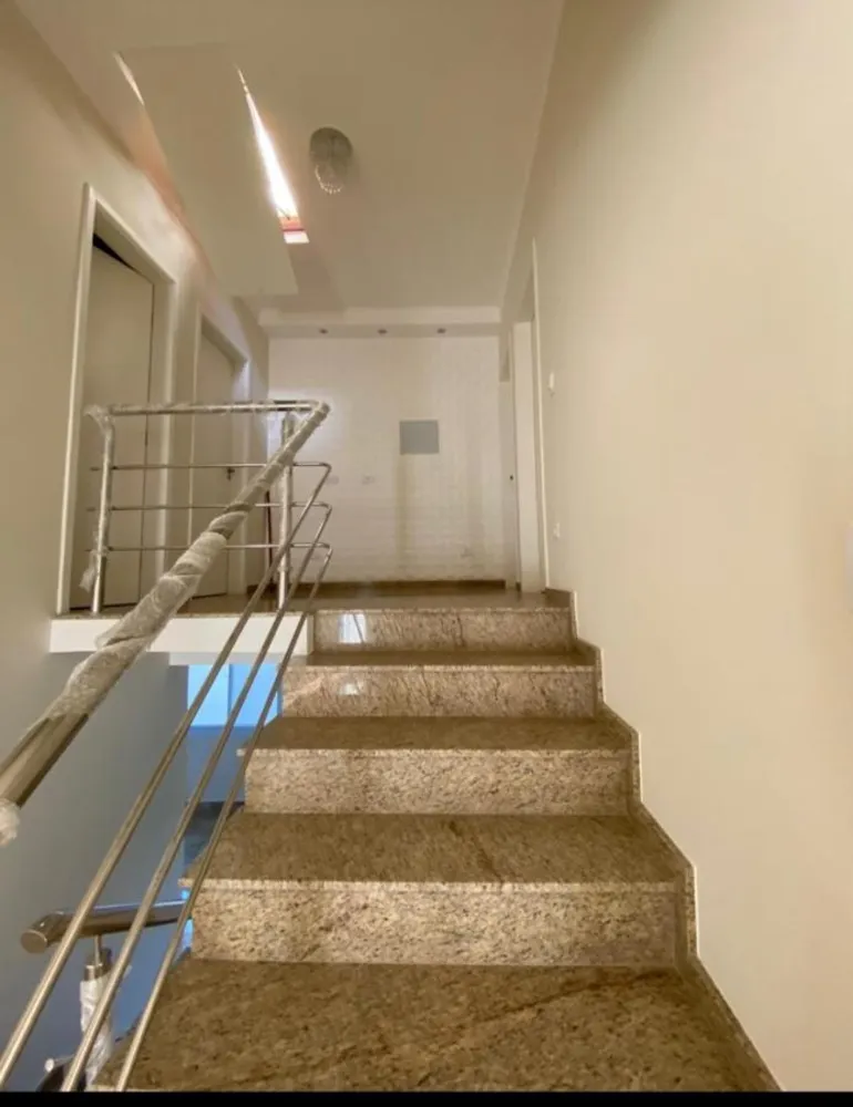 Casa, 3 quartos - Foto 10