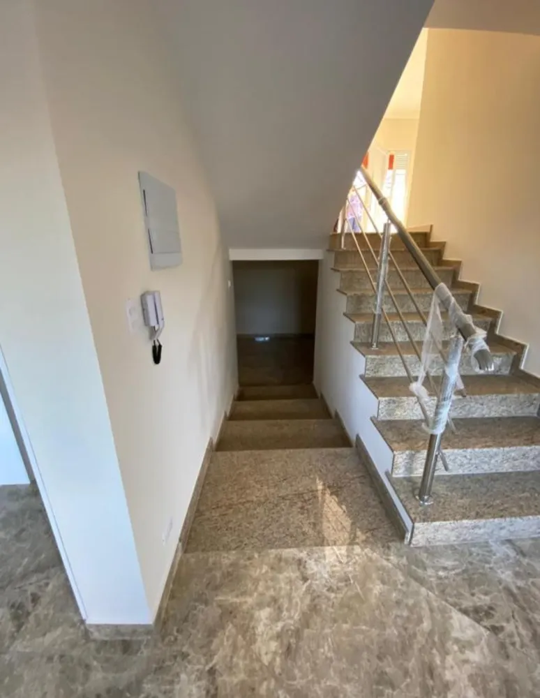 Casa, 3 quartos - Foto 16