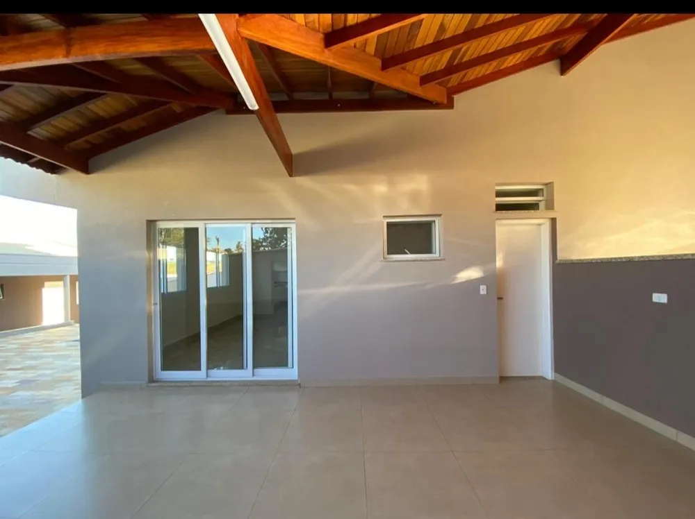 Casa, 3 quartos - Foto 11