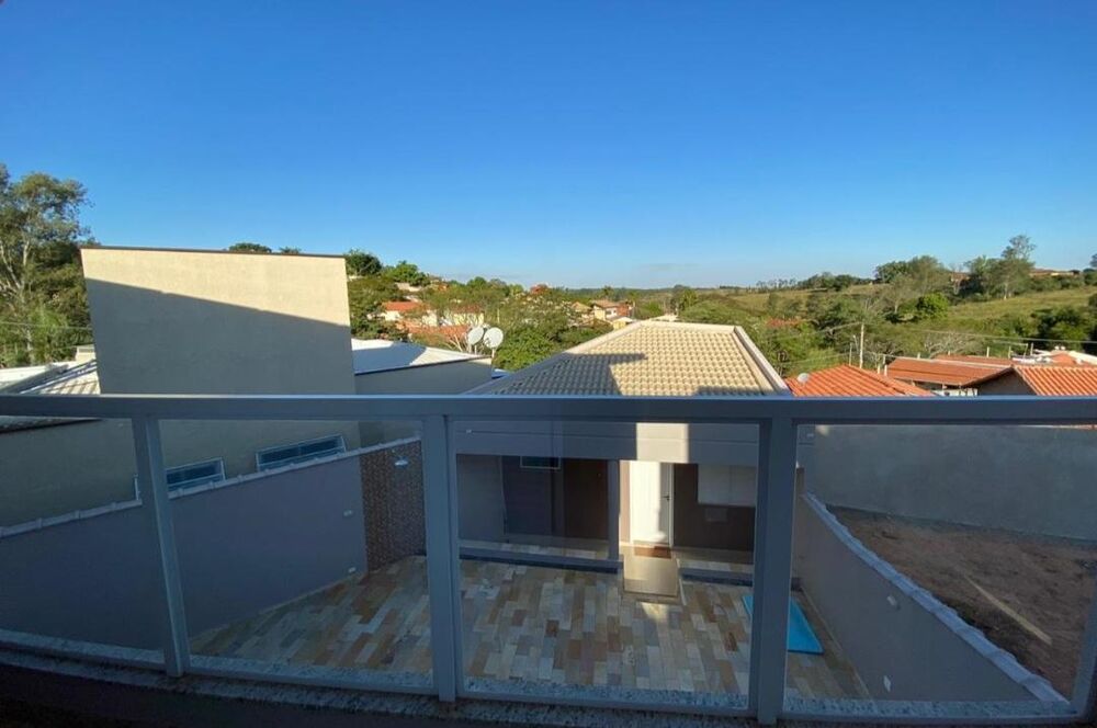 Casa, 3 quartos - Foto 8