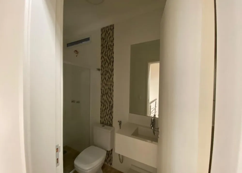 Casa, 3 quartos - Foto 20