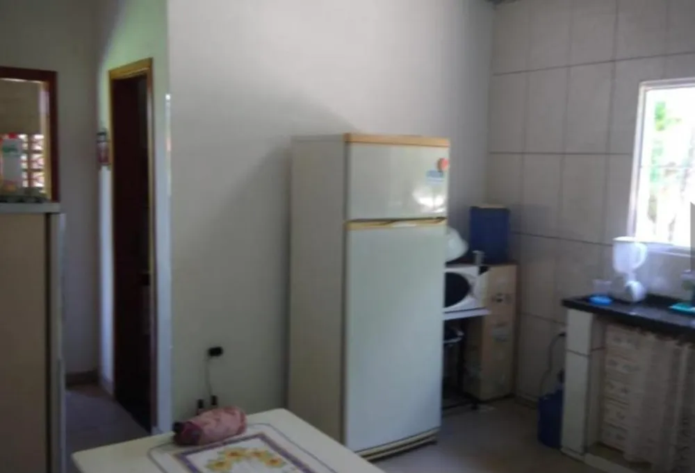 Chácara, 2 quartos, 6000 m² - Foto 5