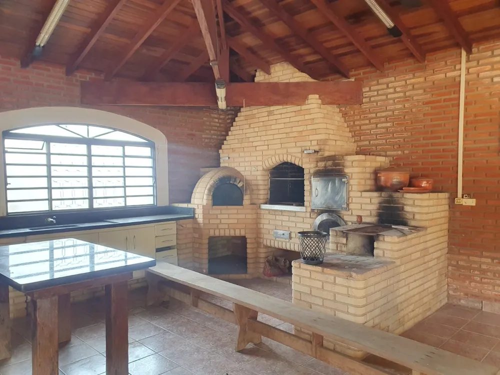 Chácara, 3 quartos, 1 hectares - Foto 6