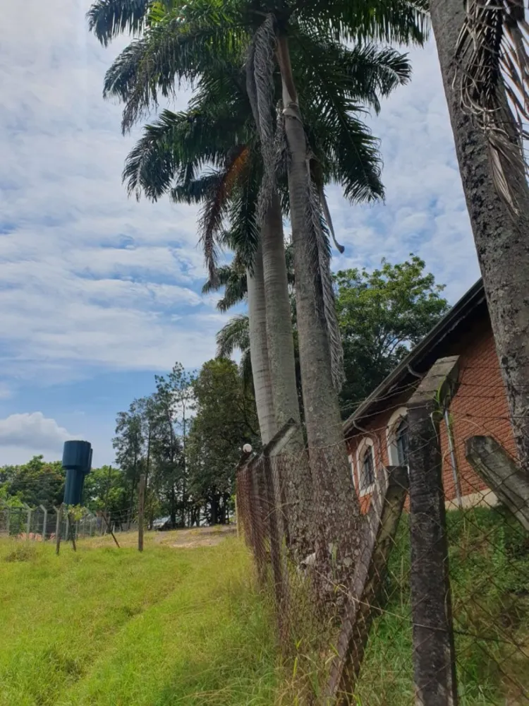 Chácara, 3 quartos, 1 hectares - Foto 12