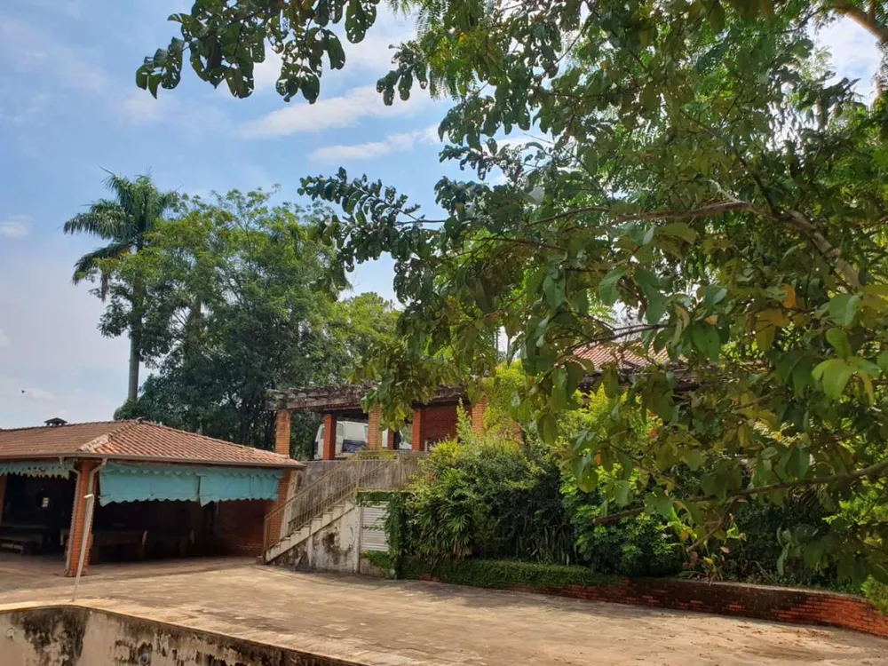 Chácara, 3 quartos, 1 hectares - Foto 13
