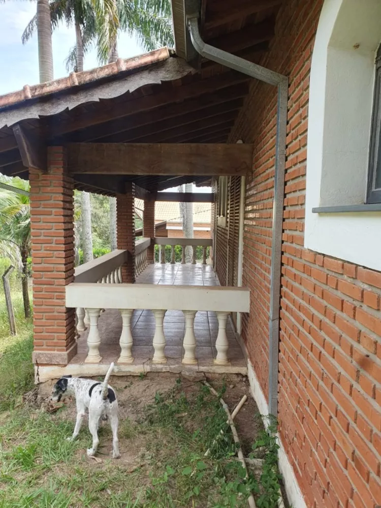 Chácara, 3 quartos, 1 hectares - Foto 7