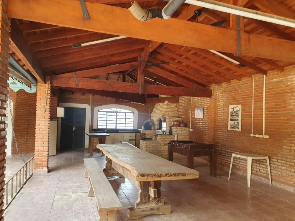 Chácara, 3 quartos, 1 hectares - Foto 7