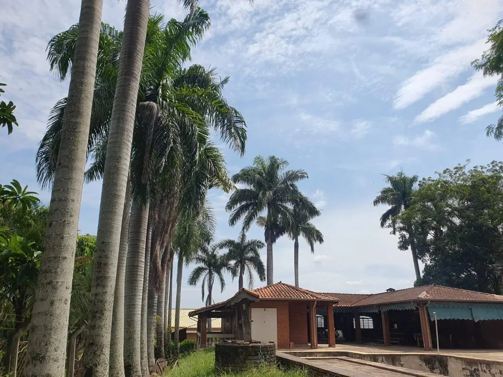 Chácara, 3 quartos, 1 hectares - Foto 12