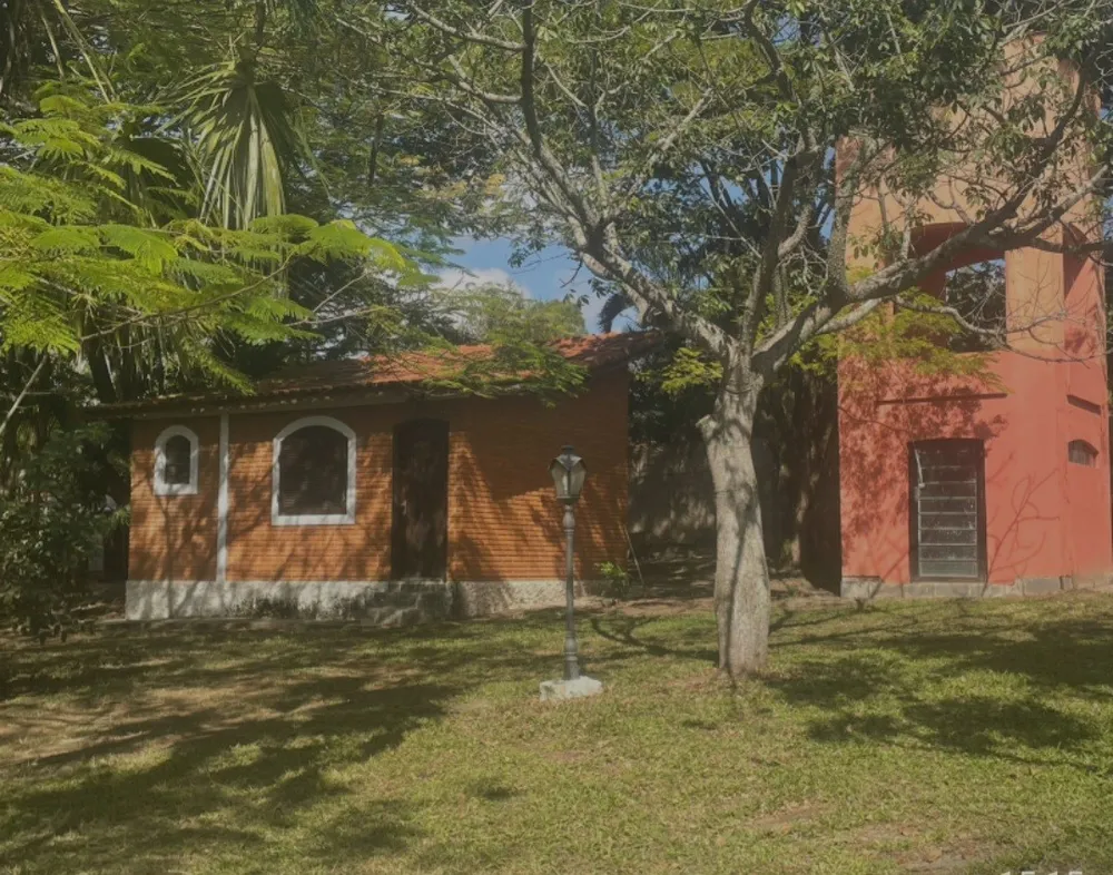 Chácara, 4 quartos, 5000 m² - Foto 5