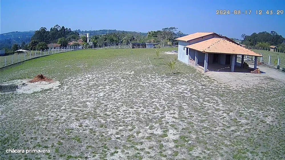 Fazenda à venda com 3 quartos, 5000m² - Foto 3