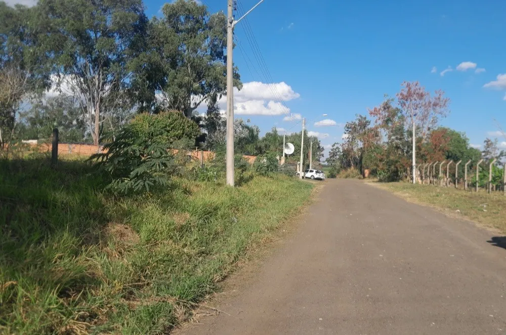 Chácara, 5000 m² - Foto 8