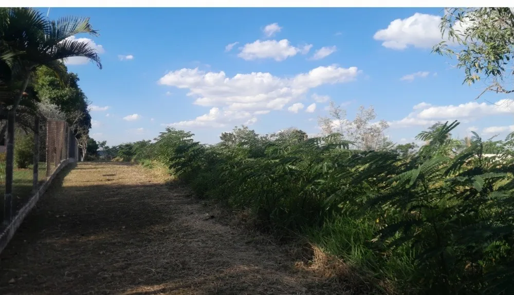 Chácara, 5000 m² - Foto 6