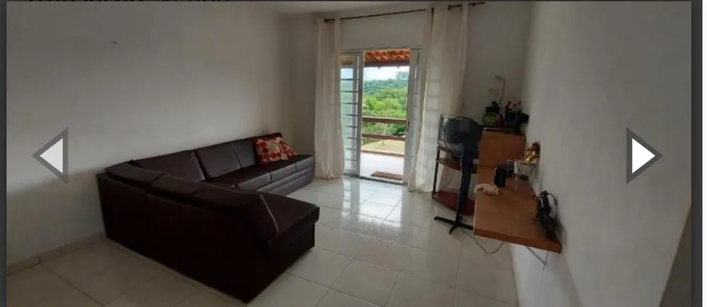 Chácara, 2 quartos, 5000 m² - Foto 5