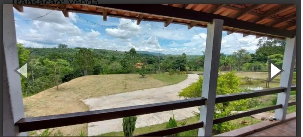 Chácara, 2 quartos, 5000 m² - Foto 17