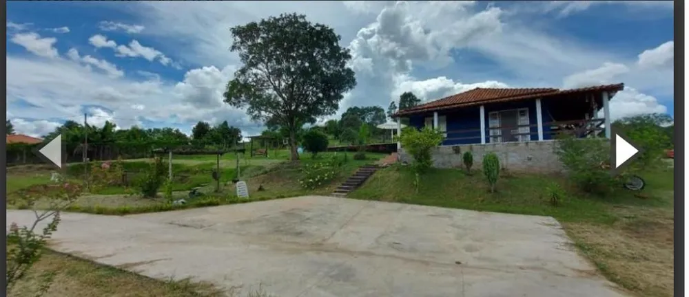 Chácara, 2 quartos, 5000 m² - Foto 6