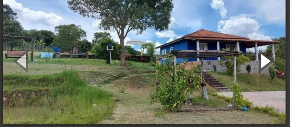 Chácara, 2 quartos, 5000 m² - Foto 9