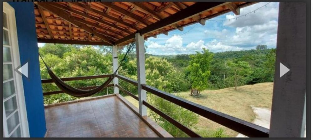 Chácara, 2 quartos, 5000 m² - Foto 6