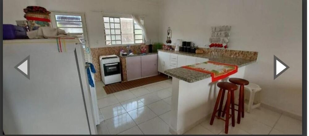 Chácara, 2 quartos, 5000 m² - Foto 7