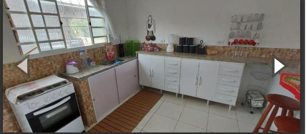 Chácara, 2 quartos, 5000 m² - Foto 8