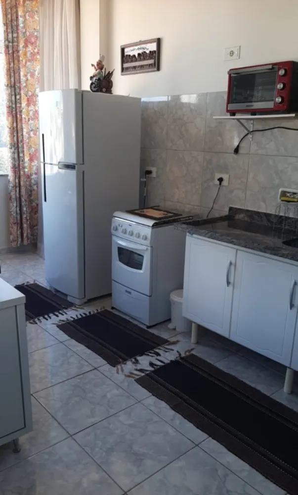 Apartamento, 1 quarto - Foto 3