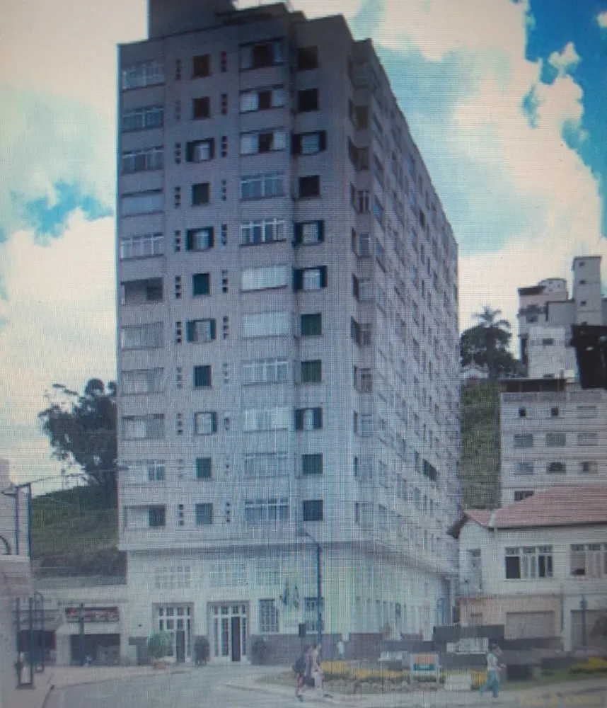 Apartamento, 1 quarto - Foto 5