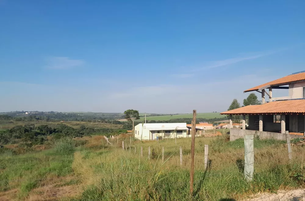 Terreno à venda, 1000m² - Foto 4