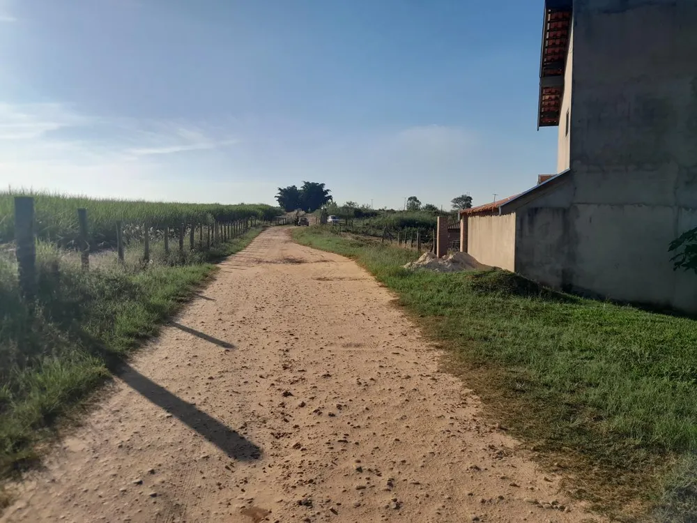 Terreno, 800 m² - Foto 9