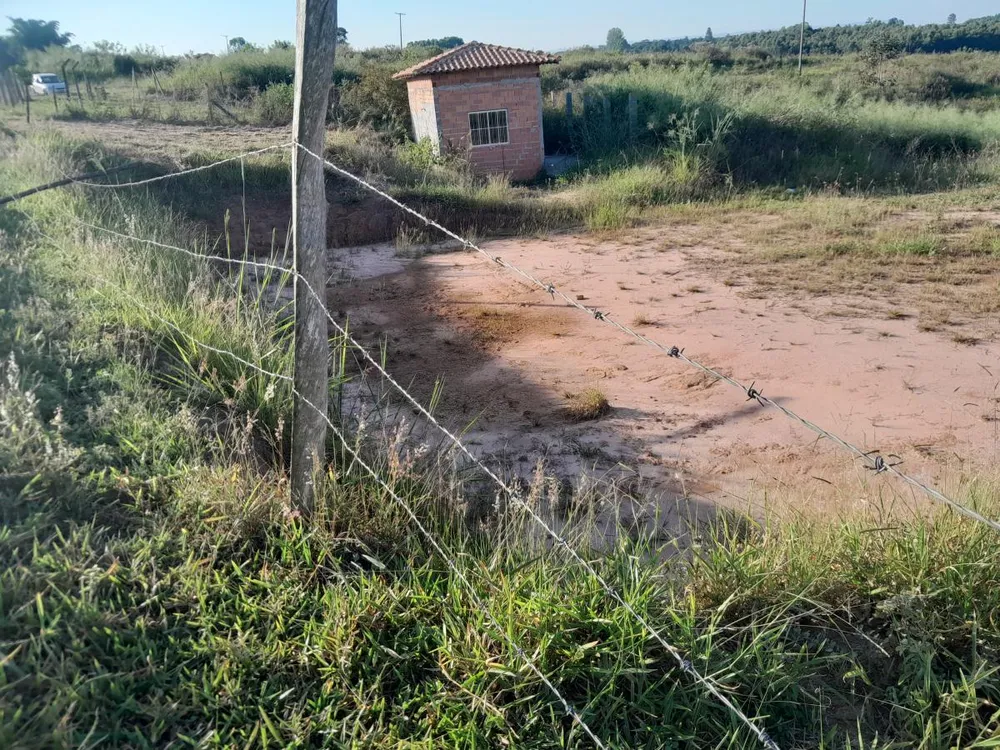 Terreno, 800 m² - Foto 10