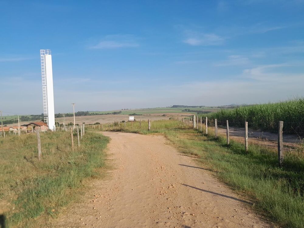 Terreno à venda, 1000m² - Foto 7