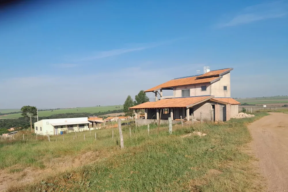 Terreno, 800 m² - Foto 5