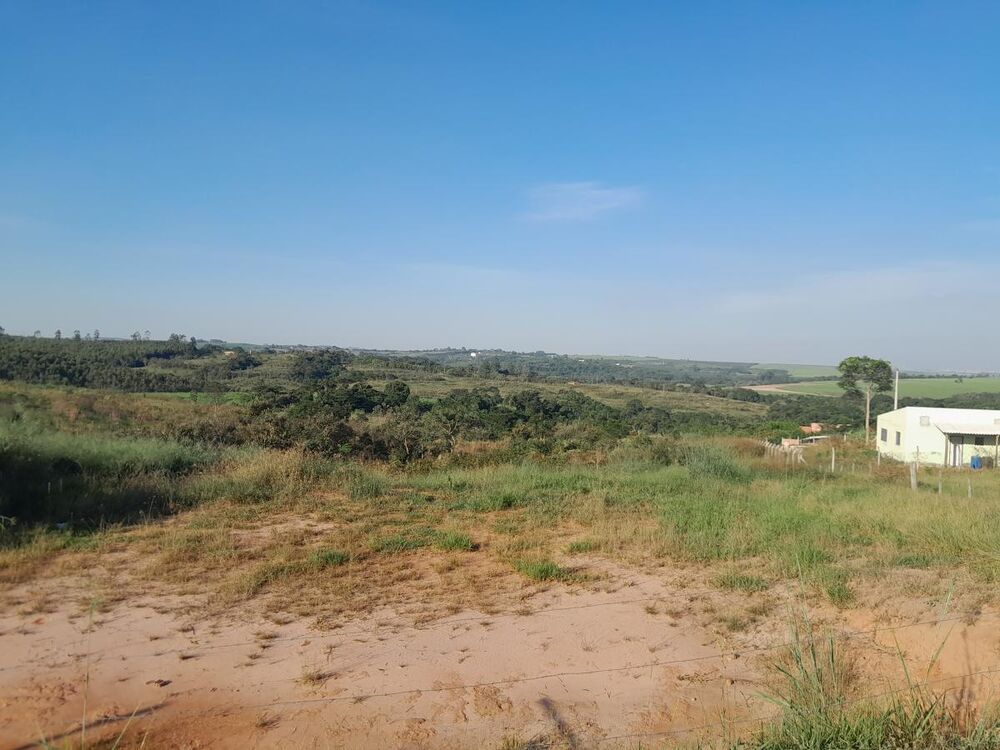Terreno à venda, 1000m² - Foto 6