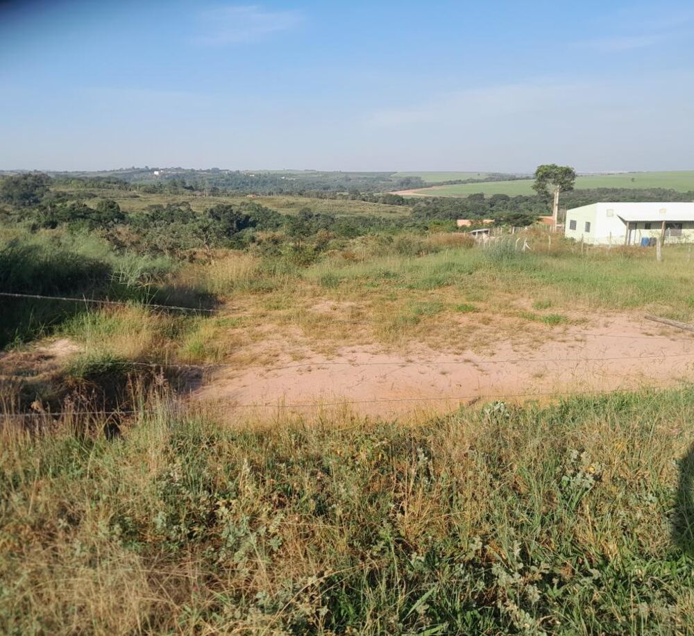 Terreno à venda, 1000m² - Foto 5