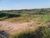 Terreno, 1000 m² - Foto 8