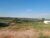 Terreno, 1000 m² - Foto 6