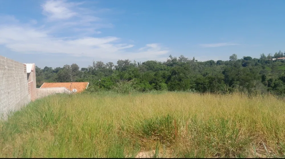 Terreno, 391 m² - Foto 4