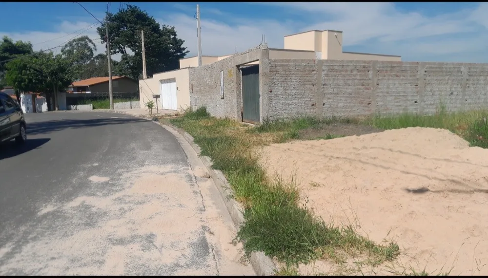 Terreno, 391 m² - Foto 5