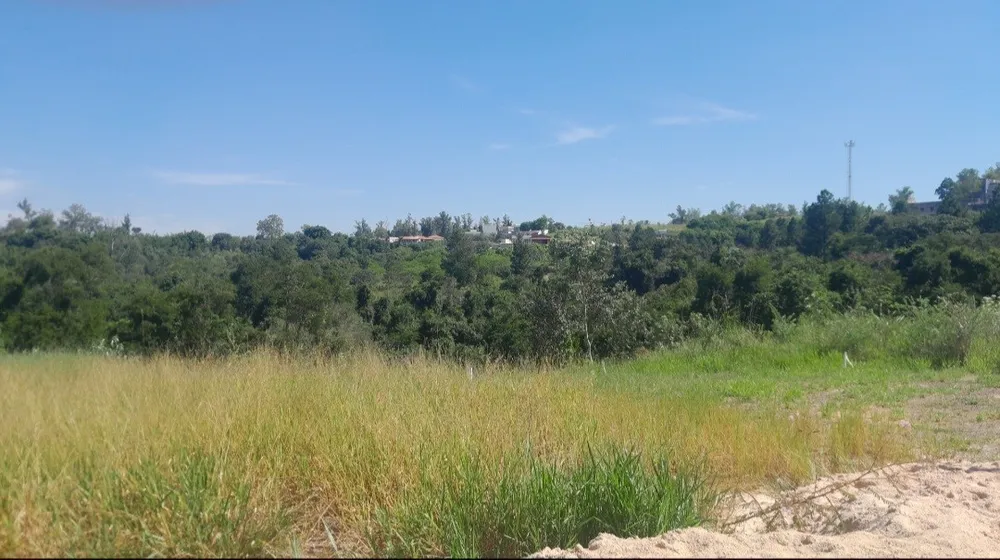 Terreno, 391 m² - Foto 1