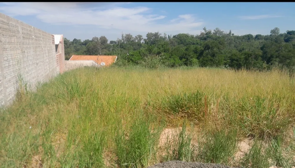 Terreno, 391 m² - Foto 3