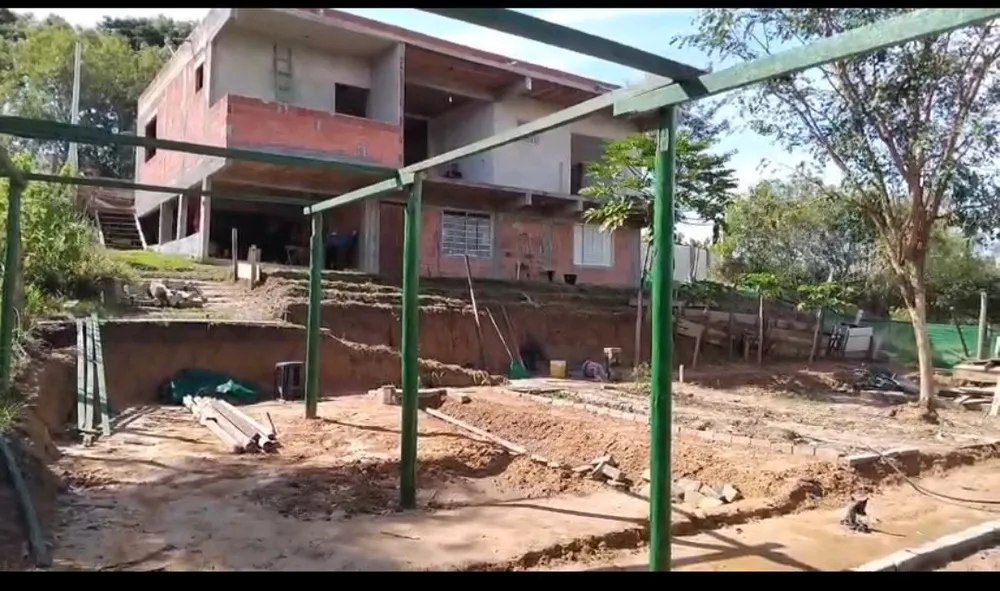 Casa - Foto 1