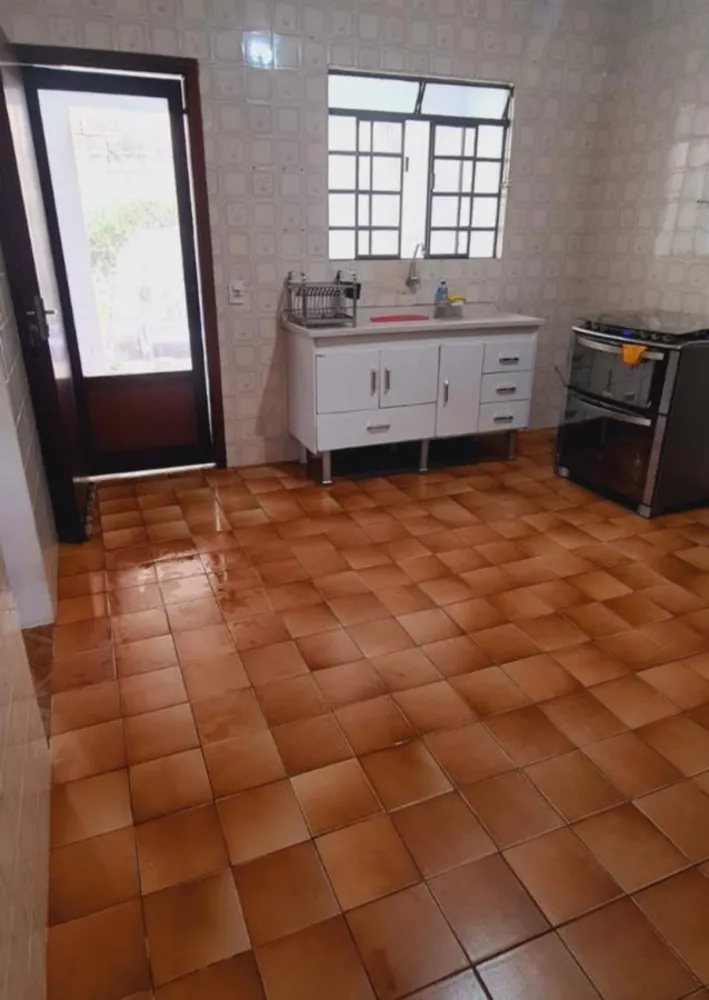 Casa, 2 quartos - Foto 8
