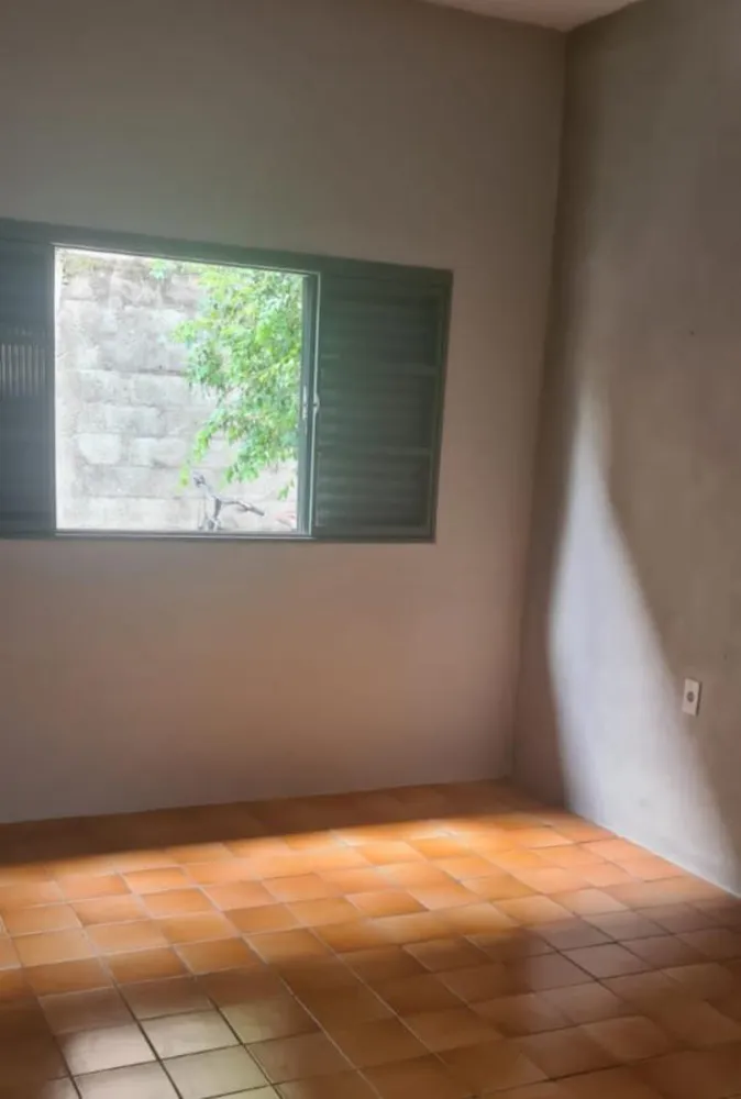Casa, 2 quartos - Foto 10